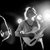 Bobby Keys thumbnail