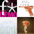 Melle Jan Kromhout thumbnail