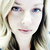 Faith D. thumbnail