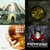 chatterer thumbnail