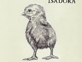 package image