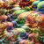 Artinuis thumbnail