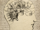 package image