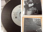 package image