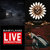 encoded thumbnail