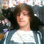 Brandon Gledhill thumbnail