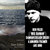 Alasdair Stuart thumbnail