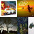 Dmitry Smelov thumbnail