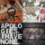 christopher allen thumbnail