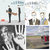 Chris Hurst thumbnail