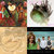 Daniel Nichols thumbnail
