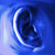 Oorlab thumbnail