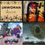 Mike Powell thumbnail