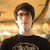 Leland Prosser thumbnail