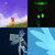 Michael Merriman thumbnail
