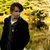 Jeremy Waterman thumbnail