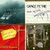 Stephen Frankland thumbnail
