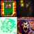 Derek Sullivan thumbnail