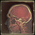 dARkEnStONe thumbnail