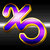 XenonOdyssey thumbnail