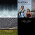 Michael Stockinger thumbnail