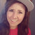 Katie Frandsen thumbnail