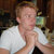 Patrick Hostert thumbnail