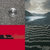 TedHughes thumbnail