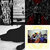Noah Diemler thumbnail