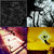 ElVicho thumbnail
