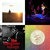 Albrecht Schempp thumbnail