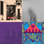 Matthew Bryant thumbnail