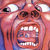 TyingError thumbnail