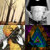 Todd Barczak thumbnail
