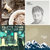 max basque thumbnail