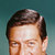 ken frederick thumbnail