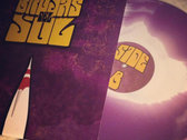 package image
