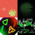 Shawn Roske thumbnail