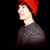 Josh Poole thumbnail