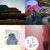 Daniel Villarreal, Jr thumbnail