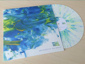 package image