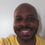 Damon A. thumbnail