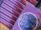 package image