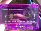 package image