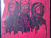 package image