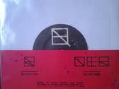 package image
