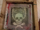package image