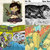 Cassie Muldrow thumbnail