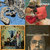 Tom Smith thumbnail