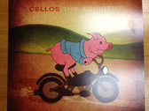 package image